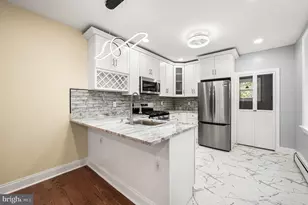 4841 D St, Philadelphia, PA 19120 - Photo 2