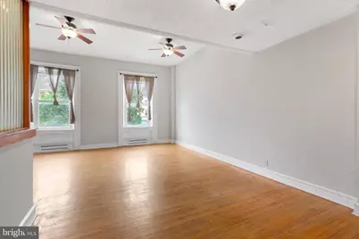 707 W Girard Avenue #2F, Philadelphia, PA 19123 - Photo 4