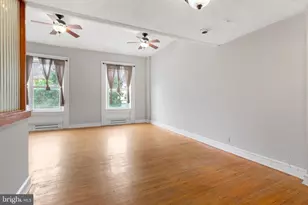 707 W Girard Ave, Philadelphia, PA 19123 - Photo 4