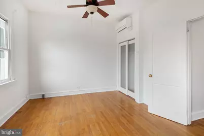 707 W Girard Avenue #2F, Philadelphia, PA 19123 - Photo 16