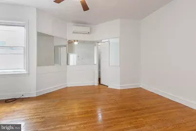 707 W Girard Avenue #2F, Philadelphia, PA 19123 - Photo 20