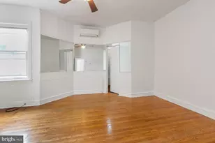 707 W Girard Ave, Philadelphia, PA 19123 - Photo 20