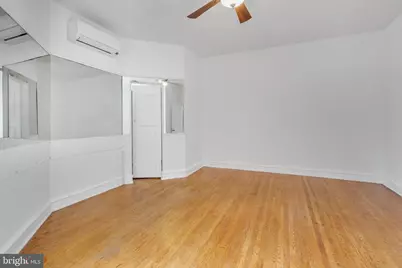 707 W Girard Avenue #2F, Philadelphia, PA 19123 - Photo 24