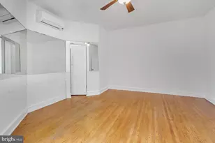 707 W Girard Ave, Philadelphia, PA 19123 - Photo 24