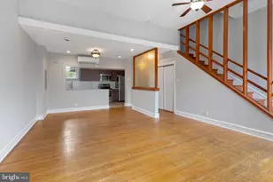 707 W Girard Ave, Philadelphia, PA 19123 - Photo 6