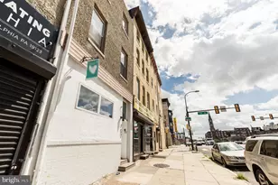707 W Girard Ave, Philadelphia, PA 19123 - Photo 32
