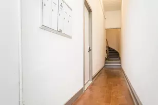 707 W Girard Ave, Philadelphia, PA 19123 - Photo 30