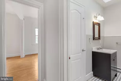 707 W Girard Avenue #2F, Philadelphia, PA 19123 - Photo 12