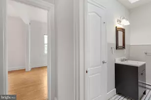 707 W Girard Ave, Philadelphia, PA 19123 - Photo 12