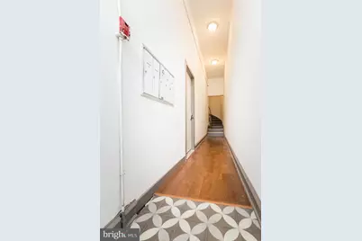 707 W Girard Avenue #2F, Philadelphia, PA 19123 - Photo 28