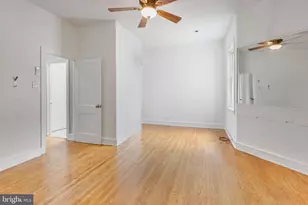 707 W Girard Ave, Philadelphia, PA 19123 - Photo 22