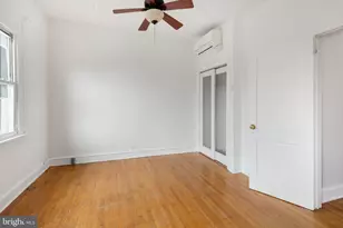 707 W Girard Ave, Philadelphia, PA 19123 - Photo 18