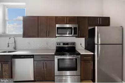 707 W Girard Avenue #2F, Philadelphia, PA 19123 - Photo 10