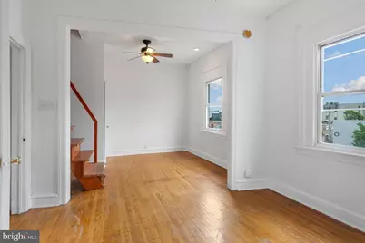 707 W Girard Avenue #2F, Philadelphia, PA 19123 - Photo 14