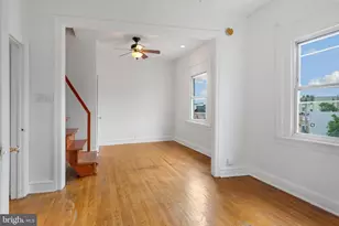 707 W Girard Ave, Philadelphia, PA 19123 - Photo 14