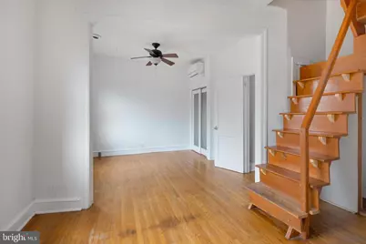 707 W Girard Avenue #2F, Philadelphia, PA 19123 - Photo 18