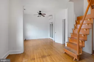 707 W Girard Ave, Philadelphia, PA 19123 - Photo 18