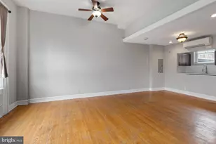 707 W Girard Ave, Philadelphia, PA 19123 - Photo 10