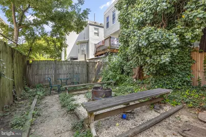 707 W Girard Avenue #2F, Philadelphia, PA 19123 - Photo 30