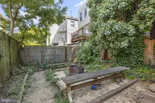 707 W Girard Ave, Philadelphia, PA 19123 - Photo 30