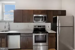 707 W Girard Ave, Philadelphia, PA 19123 - Photo 12