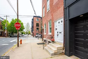 545 Christian St, Philadelphia, PA 19147 - Photo 28