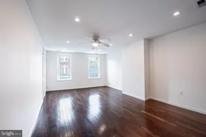 545 Christian Street #2, Philadelphia, PA 19147 - Photo 12