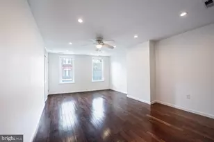 545 Christian St, Philadelphia, PA 19147 - Photo 12