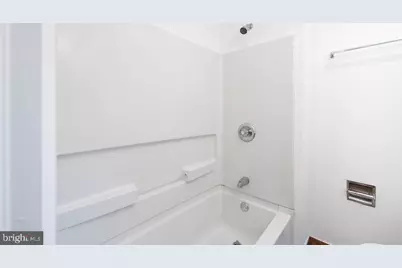 545 Christian Street #2, Philadelphia, PA 19147 - Photo 6