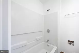 545 Christian St, Philadelphia, PA 19147 - Photo 6
