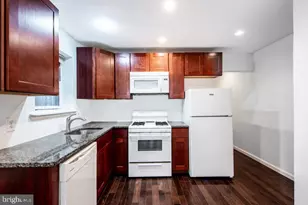 545 Christian St, Philadelphia, PA 19147 - Photo 24