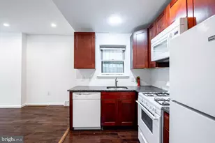 545 Christian St, Philadelphia, PA 19147 - Photo 22