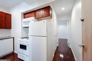 545 Christian St, Philadelphia, PA 19147 - Photo 14