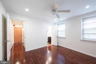 545 Christian St, Philadelphia, PA 19147 - Photo 8