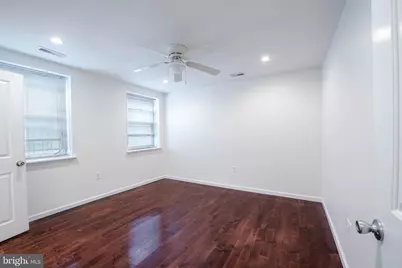 545 Christian Street #2, Philadelphia, PA 19147 - Photo 4