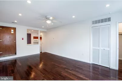 545 Christian Street #2, Philadelphia, PA 19147 - Photo 10