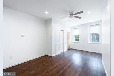 545 Christian Street #2, Philadelphia, PA 19147 - Photo 26