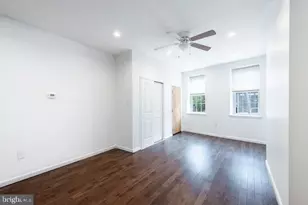 545 Christian St, Philadelphia, PA 19147 - Photo 26