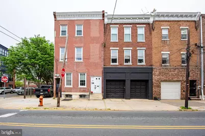 545 Christian Street #2, Philadelphia, PA 19147 - Photo 30