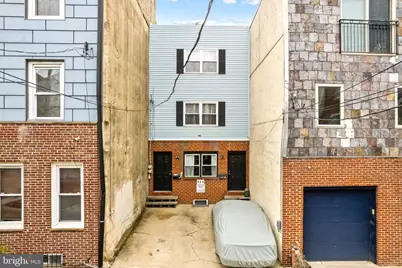 944 New Market Street, Philadelphia, PA 19123 - Photo 1