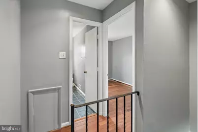 4648 Mansion Street, Philadelphia, PA 19127 - Photo 28