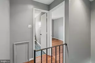 4648 Mansion St, Philadelphia, PA 19127 - Photo 28