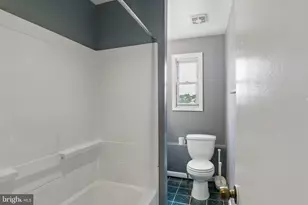 4648 Mansion St, Philadelphia, PA 19127 - Photo 30