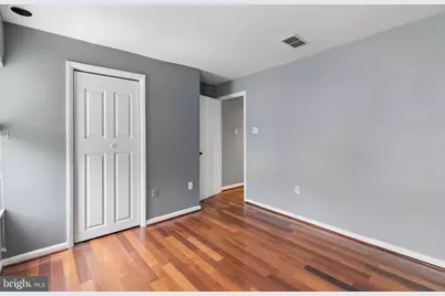 4648 Mansion Street, Philadelphia, PA 19127 - Photo 26