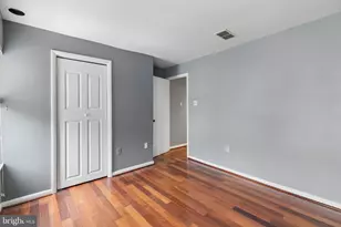 4648 Mansion St, Philadelphia, PA 19127 - Photo 26