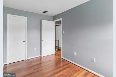 4648 Mansion Street, Philadelphia, PA 19127 - Photo 32
