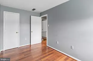 4648 Mansion St, Philadelphia, PA 19127 - Photo 32