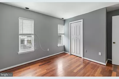 4648 Mansion Street, Philadelphia, PA 19127 - Photo 6