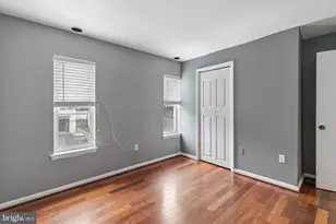 4648 Mansion St, Philadelphia, PA 19127 - Photo 6