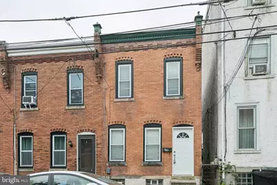 4648 Mansion Street, Philadelphia, PA 19127 - Photo 38